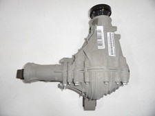 Mercedes ML GLE W166 GL GLS