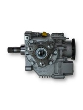 Original VW Winkelgetriebe