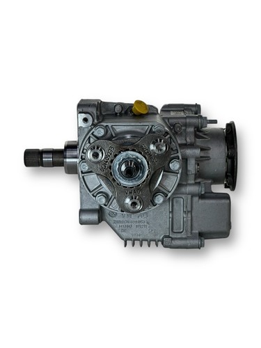 Original winkelgetriebe - vw,