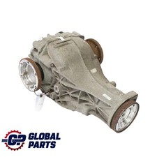 Audi Q5 8R 2.0 TDI Quattro