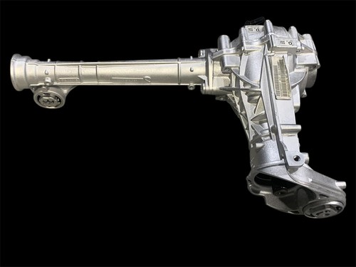 Touareg 7p - vw,
