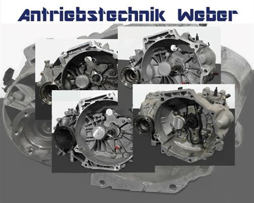 Bmw hinterachsgetriebe - bmw,