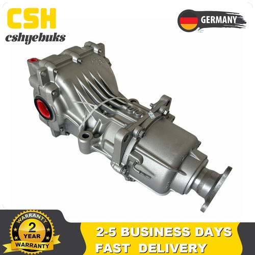 38300 jd610 differential - 38300-jd610,