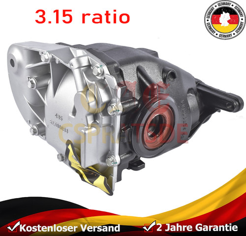 33107636992 für bmw f15 - x5, x6