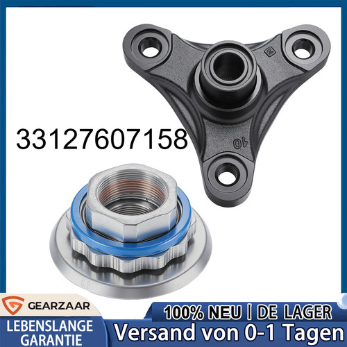33127607158 differential - 33127607158,