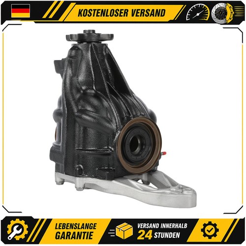 Für mercedes vito - für,