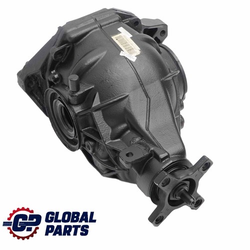 Mercedes w204 w205 a207 w212 - mercedes,
