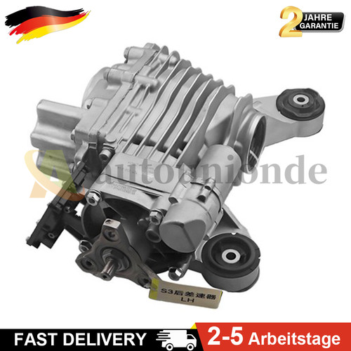 0cq525010s differential - 0cq525010s,