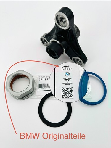 Bmw f10 f20 f30 - bmw,