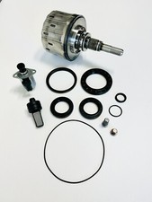 Kupplungssatz Reparatursatz