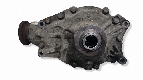 Bmw f01 f02 f03 f04 - bmw, 7