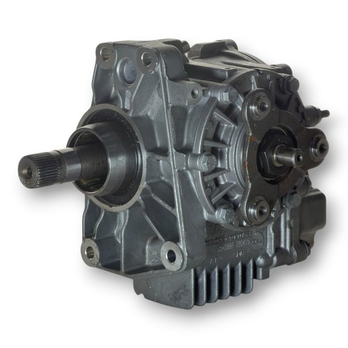 Original winkelgetriebe vw - winkelgetriebe,