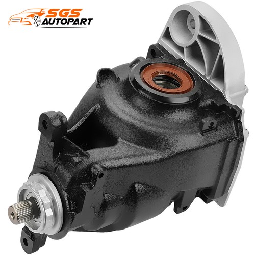 Für bmw f15 f16 hinten - x5, x6