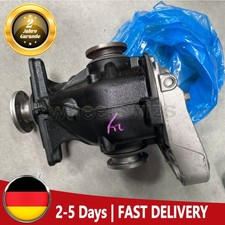 Für BMW E90 E91 E92 E87