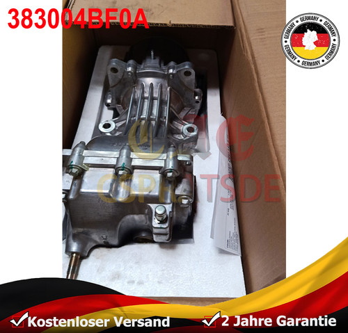 Hinten differential 383004bf0a - differential,
