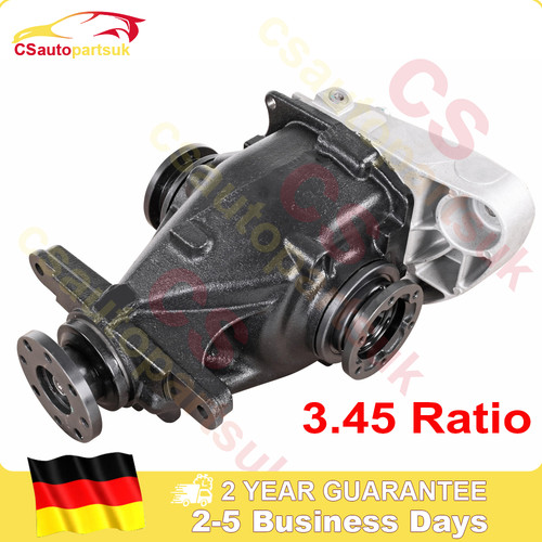 Für bmw e81 e87 e88 - für,