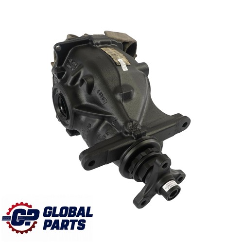 Bmw f20 f21 f22 - bmw,