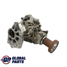 Land Rover Evoque L538