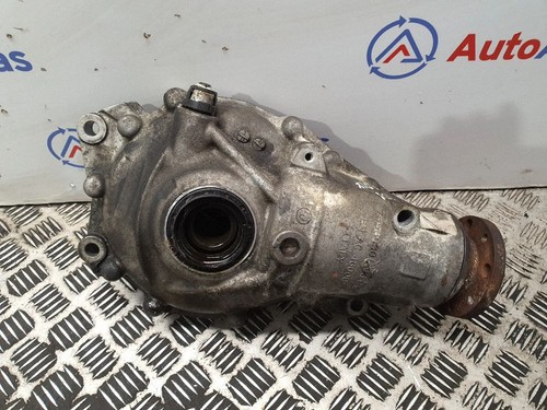 Bmw f01 f02 f03 - 7,
