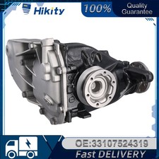 33107524319 Hinterachsgetriebe