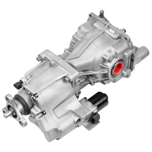 530003b510 hinten - 530003b510,