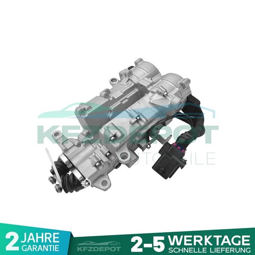 Kupplungsaktuator 414702d011 - kupplungsaktuator,