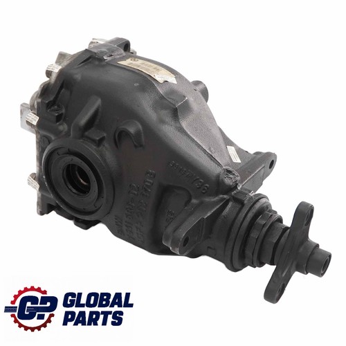 Bmw f30 f31 f32 - f31,