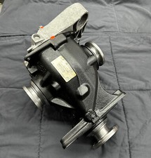 BMW 1ER 3ER DIFFERENTIAL