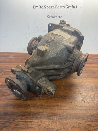 1428168 bmw e46 - bmw,