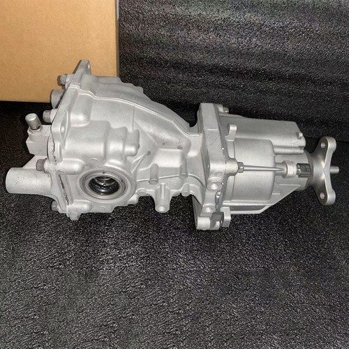 530003b510 hinten - 530003b510,