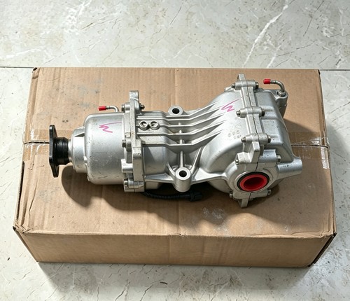DIFFERENTIAL
