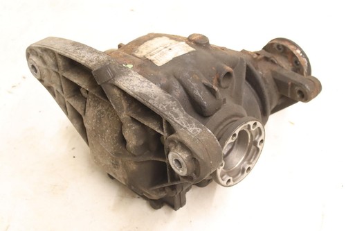 Differential bmw e39 - 5,