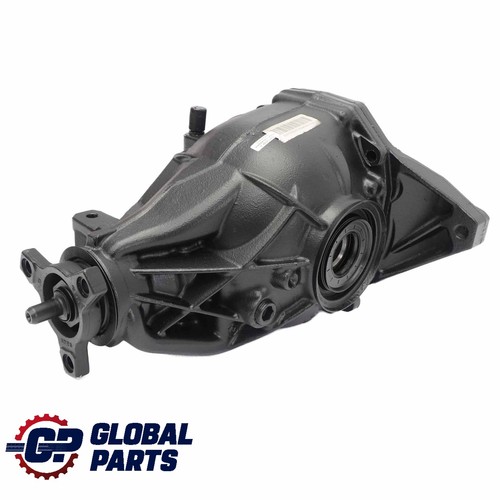 Mercedes w204 s204 w212 - w204,