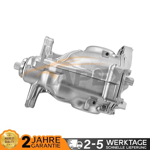 Für bmw f10 - für, f01