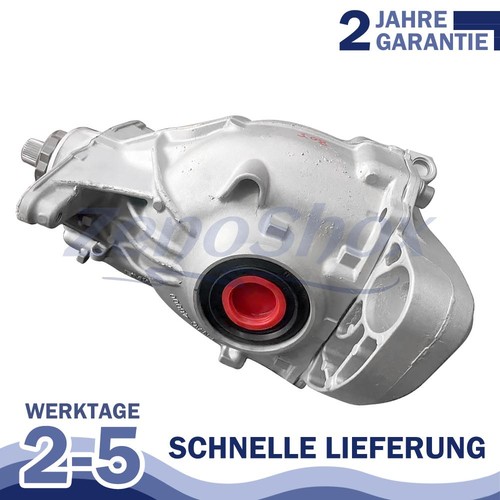 Für bmw 5er f10 - für, f11