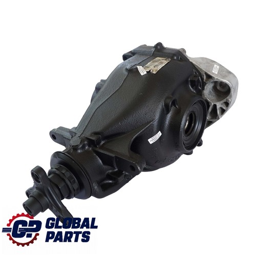 Bmw f30 f31 f32 f33 - f30,