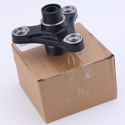 Für bmw differential flansch - für,
