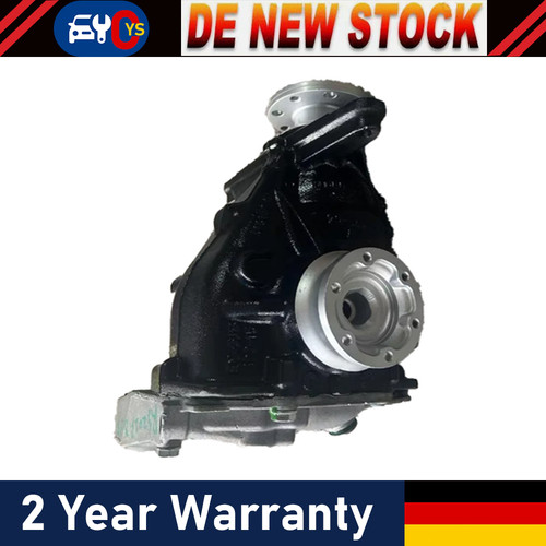 33107524319 für bmw - 33107524319, e87