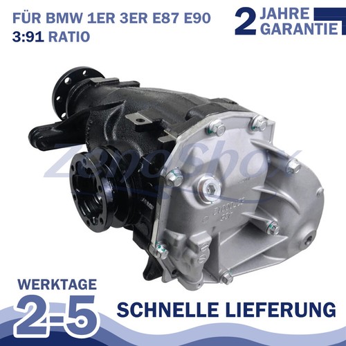 Für bmw e90 e91 e92 - bmw,