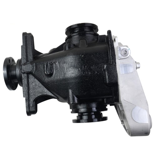 Bmw e87 e90 118i 318i - e90,