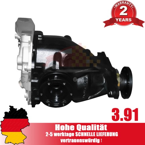 Für bmw e81 e87 e90 - für, e91