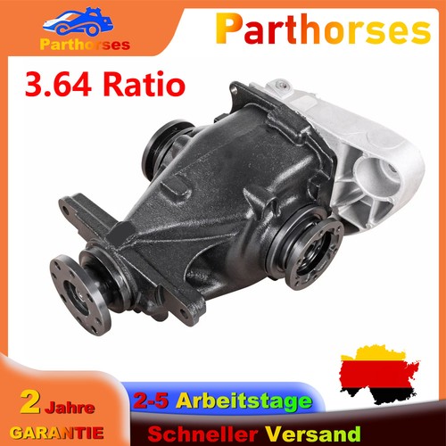 33107519925 64 ratio - 3.64,