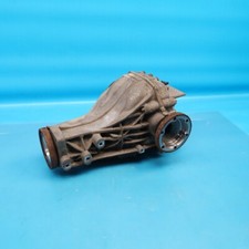 Audi A6 4F C6 Differential HNN