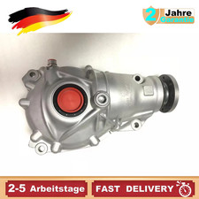 Für BMW X3 F25 X4 F26 F07 F10