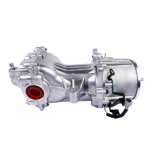 Hinten differential 383004bf0a - hinten,