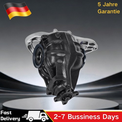 Für mercedes vito viano - für,