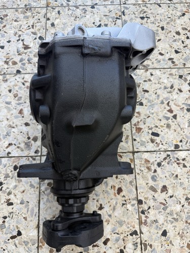 Bmw f20 f22 - f20, f30