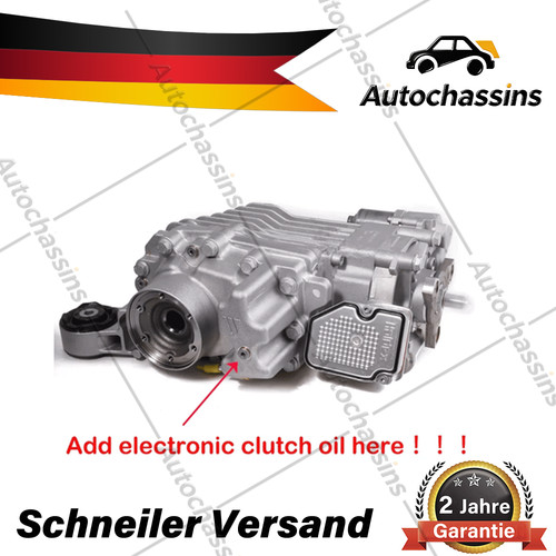 0ay525010n differential - 0ay525010n, ✅
