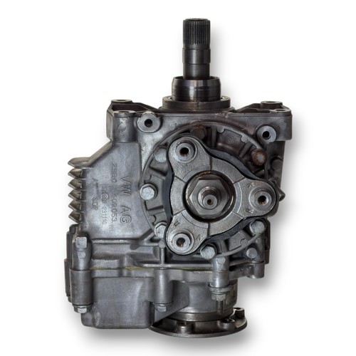 Original winkelgetriebe vw - original,