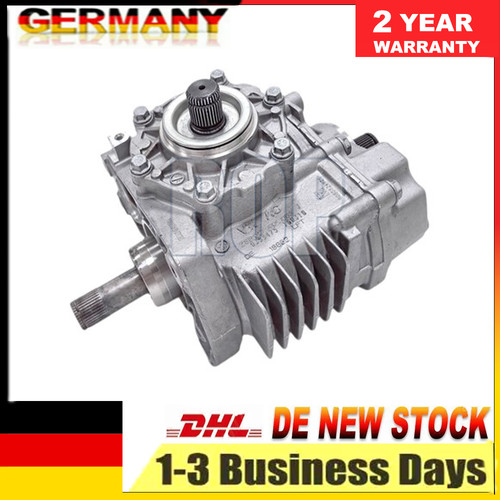 Für audi rs3 2017 - für,